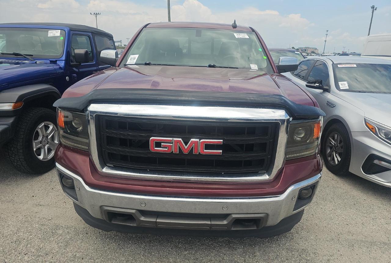 gmc sierra 1500 2015 1GTR1VEC5FZ227824 image gmc sierra 1500 2015 1GTR1VEC5FZ227824 image